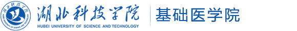 必贏(yíng)3003no1線(xiàn)路檢測(cè)中心